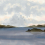 Papeles pintados panor&aacute;mico Dungeness View Coordonn&eacute; Blue A00931_01