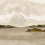 Papeles pintados panor&aacute;mico Dungeness View Coordonn&eacute; Beige A00933_01