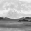 Papeles pintados panor&aacute;mico Dungeness View Coordonn&eacute; Black A00934_01
