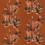 Papel pintado Grand Canyon Coordonn&eacute; Clay A00900_01
