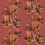 Papel pintado Grand Canyon Coordonn&eacute; Coral A00901_01