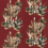 Papel pintado Grand Canyon Coordonn&eacute; Aubergine A00902_01
