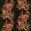 Papel pintado Grand Canyon Coordonn&eacute; Black A00903_01
