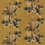 Papel pintado Grand Canyon Coordonn&eacute; Curry A00904_01
