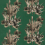 Papel pintado Grand Canyon Coordonn&eacute; Green A00905_01
