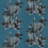 Papel pintado Grand Canyon Coordonn&eacute; Blue A00906_01