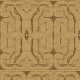 Papel pintado Infinity Strokes