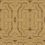 Papel pintado Infinity Strokes Coordonn&eacute; Curry A00917_01