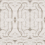 Papel pintado Infinity Strokes Coordonn&eacute; Beige A00916_01