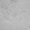 Papeles pintados panor&aacute;mico Leaves Reflection Coordonn&eacute; Grey A00941_01