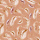 Papel pintado Moroccan Branches Coordonn&eacute; Pink A00913_01