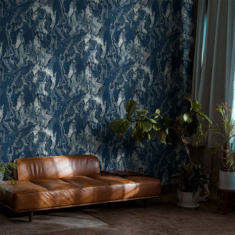 Papel pintado Timeless Stones