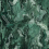 Papel pintado Timeless Stones Coordonn&eacute; Green A00923_01