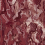 Papel pintado Timeless Stones Coordonn&eacute; Wine A00924_01