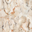 Papel pintado Timeless Stones Coordonn&eacute; Beige A00925_01