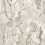 Papel pintado Timeless Stones Coordonn&eacute; White Grey A00926_01