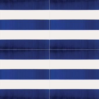 Baldosa Alfabetile E