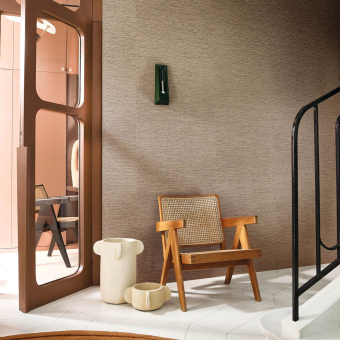 Papel pintado Occitan