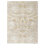 Alfombras Pimpernel linoen Morris and Co 140x200 cm 028701140200