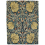 Alfombras Pimpernel Indigo Morris and Co 140x200 cm 028818140200