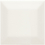 Gres porcel&aacute;nico Metro cuadrado Ce.Si. Bianco matt 5ME075075DM-8
