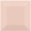 Gres porcel&aacute;nico Metro cuadrado Ce.Si. Malva Matt 5ME075075DM-53
