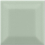 Gres porcel&aacute;nico Metro carr&eacute; Ce.Si. Edera Matt 5ME075075DM-50