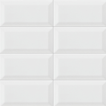 Gres porcelánico Metro rectangle