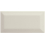 Gres porcel&aacute;nico Metro rectangular Ce.Si. Bianco matt 5MA0750150DM-8