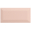 Gres porcel&aacute;nico Metro rectangular Ce.Si. Malva Matt 5ME075150DM-53