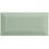 Gres porcel&aacute;nico Metro rectangular Ce.Si. Edera Matt 5ME075150DM-50