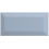 Gres porcel&aacute;nico Metro rectangle Ce.Si. Polvere Matt 5ME0750150DM-56