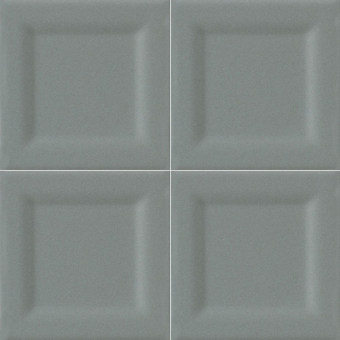Gres porcelánico Reverso carré