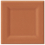 Gres porcel&aacute;nico Reverso cuadrado Ce.Si. Paprika matt reverso-carre-paprika