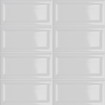 Gres porcelánico Reverso rectangle