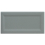 Gres porcel&aacute;nico Reverso rectangle Ce.Si. Anice matt reverso-rectangle-anice