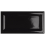 Gres porcel&aacute;nico Reverso rectangle Ce.Si. Lava glossy reverso-rectangle-lava