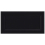 Gres porcel&aacute;nico Reverso rectangle Ce.Si. Nero matt reverso-rectangle-nero