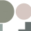 Kit papel pintado Antique Riviera Koziel Aqua BK014XL