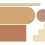 Kit papel pintado Antique Riviera Koziel Sand BK016XL