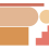 Kit papel pintado Antique Riviera Koziel Sunset BK006XL
