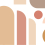 Kit papel pintado Desert Arches Koziel Sunset BK009XL