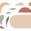 Kit papel pintado Summer Patio Koziel Taille L BK022L