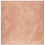 Baldosas de terracota Rosa Zaffiro Quadrato Il Palagio Naturale 9230FTAT30XP1
