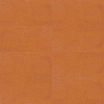 Baldosas de terracota Galestro Rettangolo
