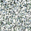 Papeles pintados panor&aacute;mico Collage Isidore Leroy Naturel 6260406
