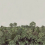 Papeles pintados panor&aacute;mico Canopy I Nobilis Forêt MHP10