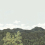 Papeles pintados panor&aacute;mico Canopy II Nobilis Forêt MHP20