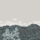 Papeles pintados panor&aacute;mico Canopy II Nobilis Givre MHP21