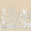 Papeles pintados panor&aacute;mico Papillons Nobilis Beige MHP72